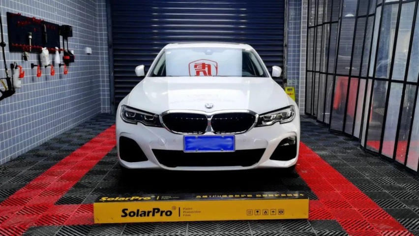 车检周期放宽，涉及全国车主的好消息来了