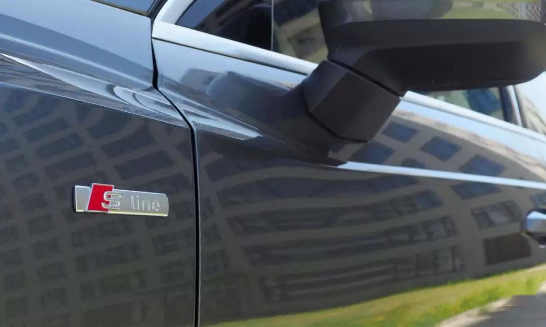 新车 | 全新一代Q3：做全能型选手