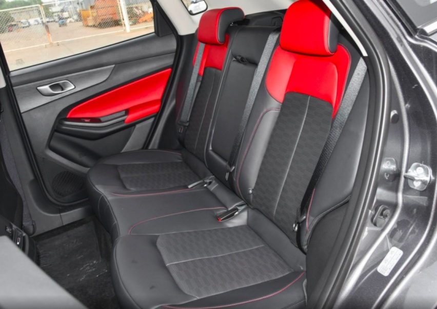都是家用SUV，长安CS55PLUS、捷达VS5、五菱星辰该选谁？