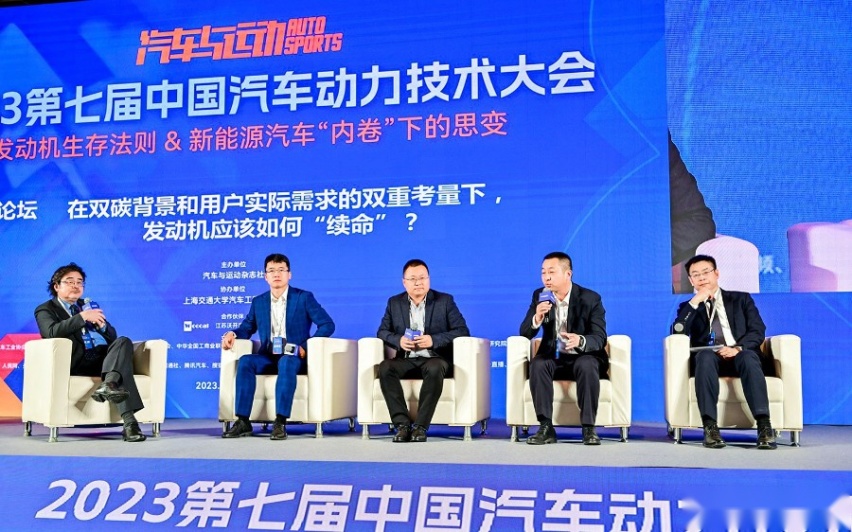 技术内卷，是理性判断？还是逐渐脱离市场需求？