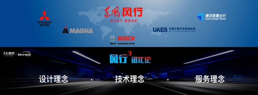 QQ图片20201117203624-1.jpg