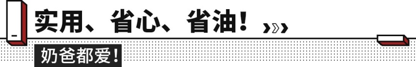 买家用车的等等！全新奥德赛来了 更霸气更好用！