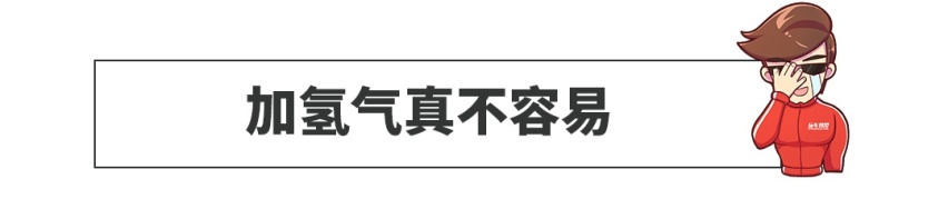 不插电不烧油，续航640km，这台帅气的丰田后驱车真香？
