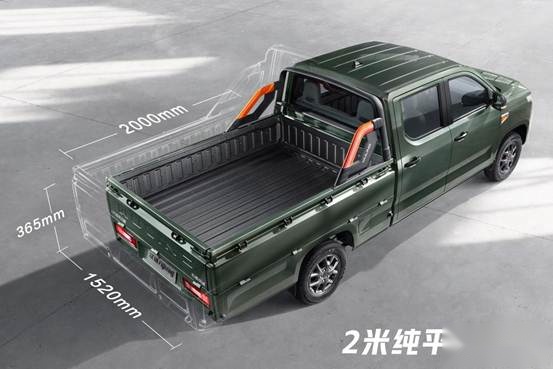 说明: 1
