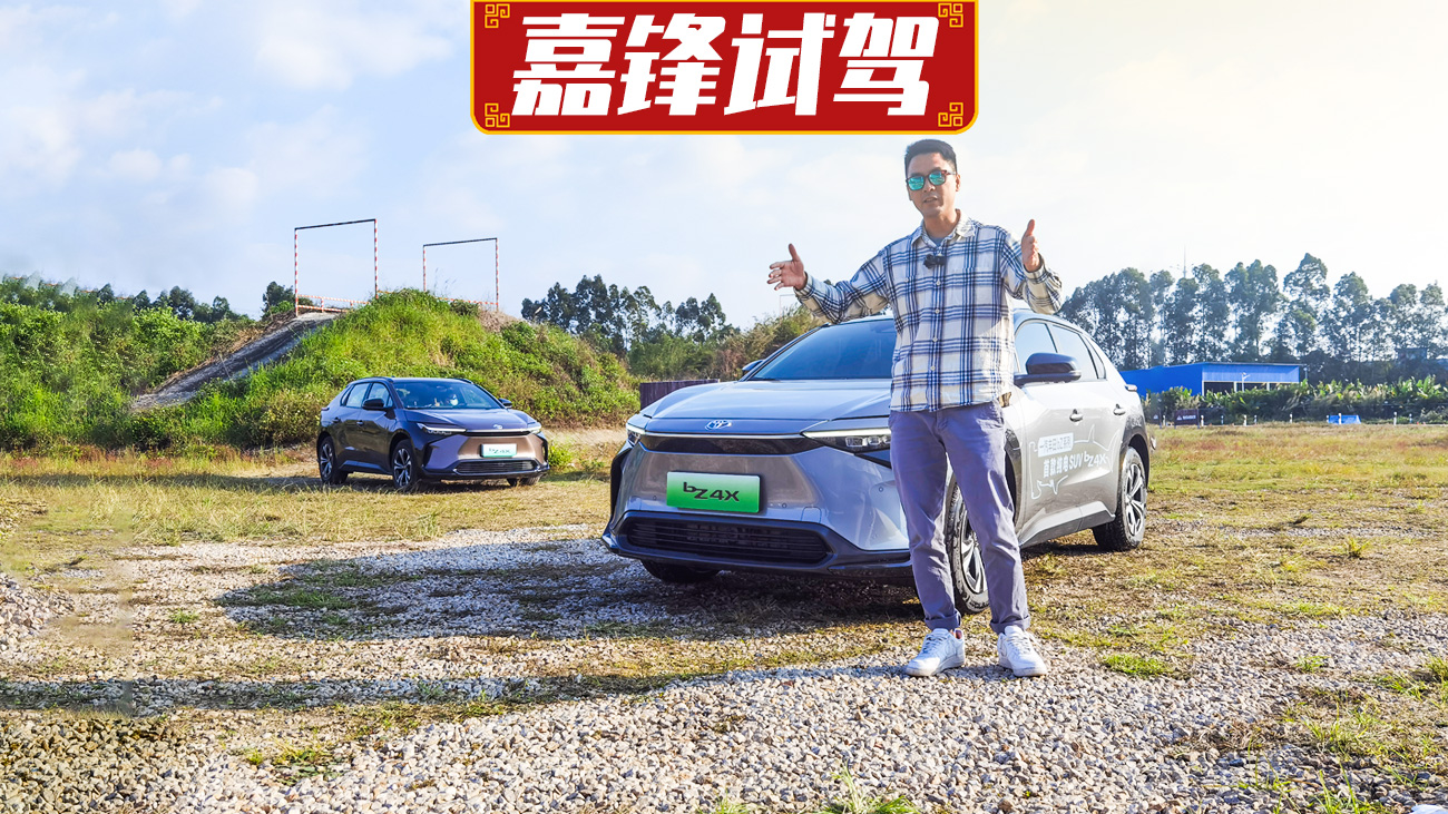 ٶȿԽҰhԇ{һSbZ4XP(gun)I늳ر