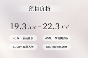 1653098328(1).png