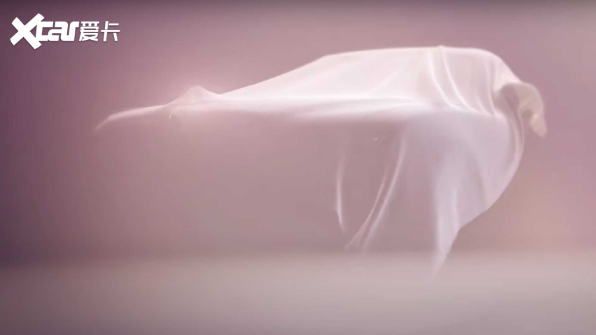 new-rolls-royce-teaser-video-screenshots (5).jpg