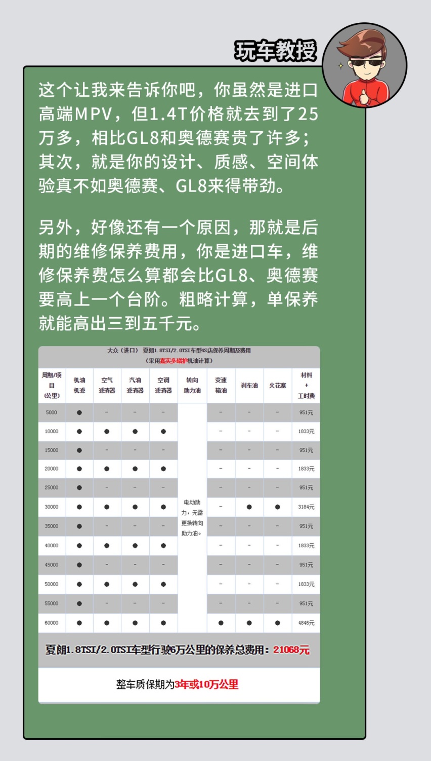 新车上市几个月无人问津，谁还能比它们更惨？