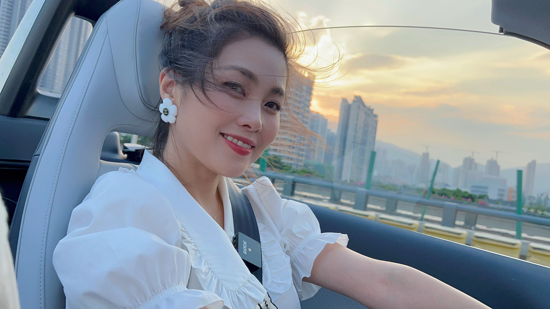 ���ԇ�{������MINIEV�������L������