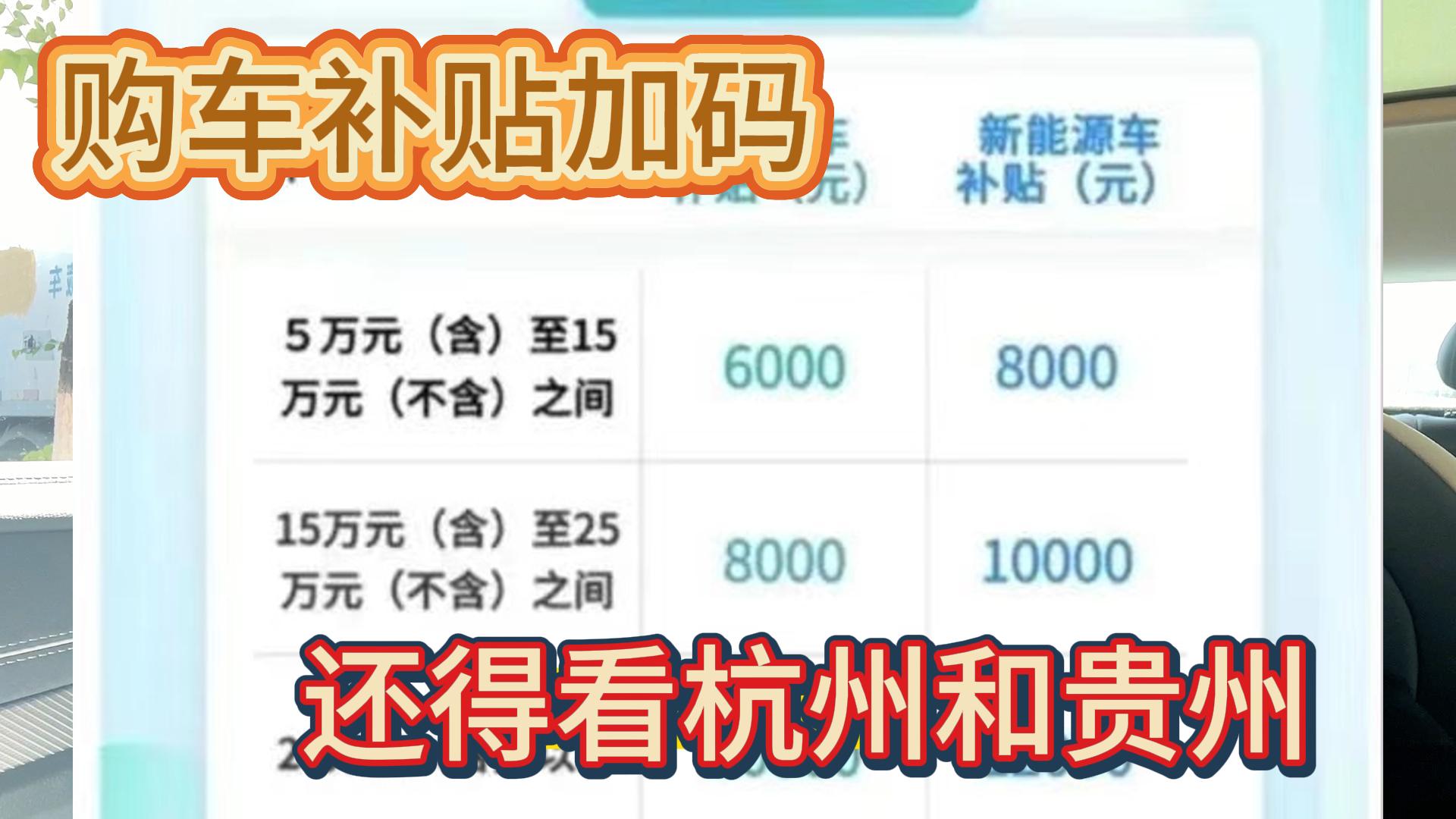 ÓQaNټӴa ݺFȼӃr 2f