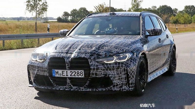 bmw-m3-touring-wagon-spy-shots.jpg