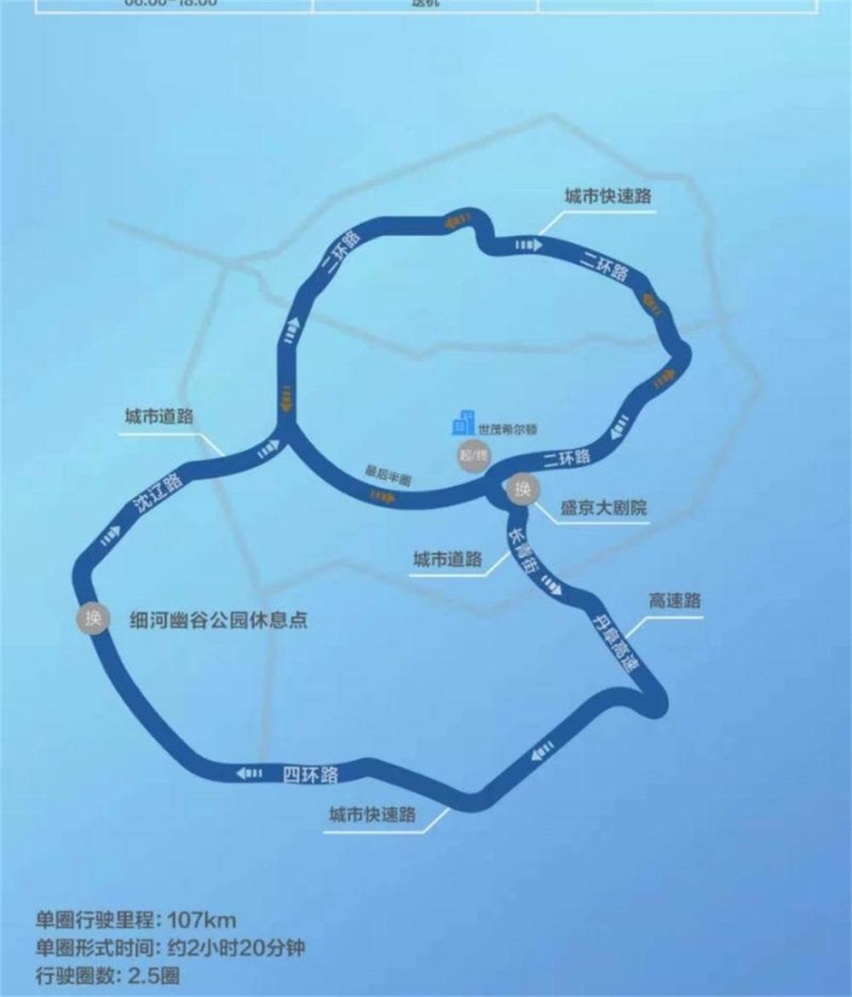 冬季续航依旧出色 试驾比亚迪海豚