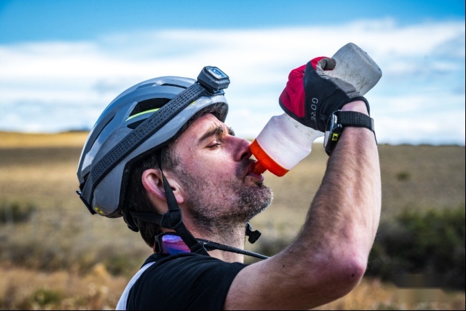 Garmin 安夺Enduro 2全新上市