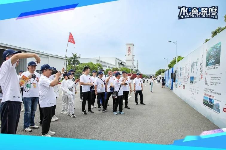 二十当打“再创业”，东风日产开启下一个上升周期