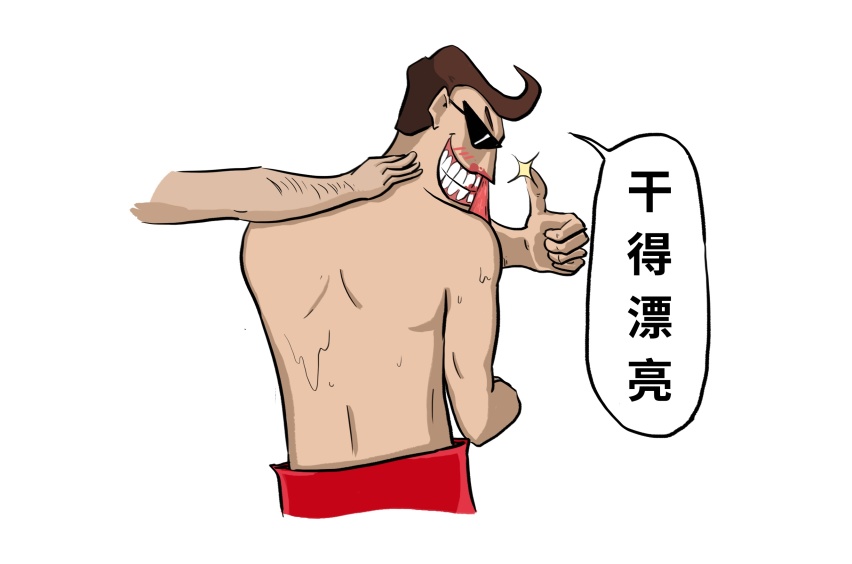 这些车要是停产，对手做梦都得笑醒…