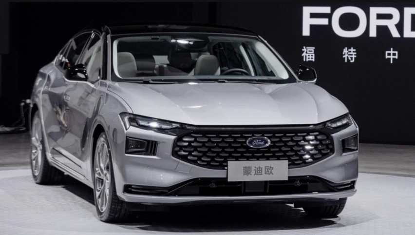 盘点2022上半年上市的重磅轿车，款款火爆，你愿意为谁买单？