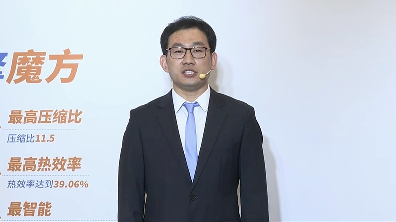 QQ图片20200615194429.png