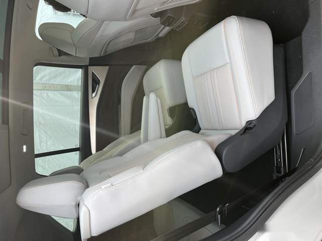 奥迪，重新出发——试驾上汽奥迪全新A7L、Q5 e-tron