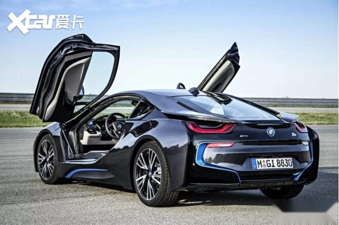 i8