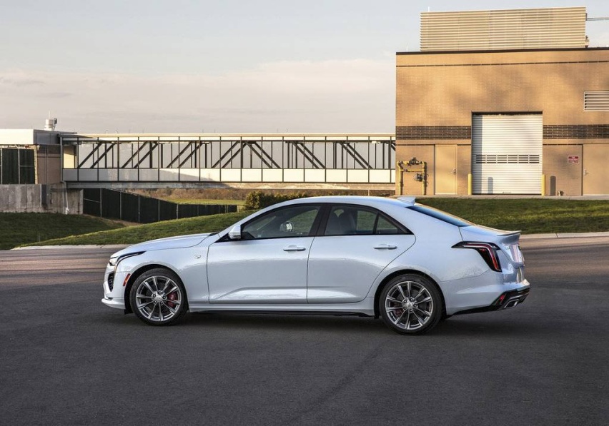 Cadillac-CT4-2020-1024-05.jpg