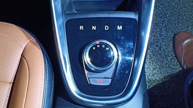 大难题！泉州粉丝6万预算想淘年限近的自动挡SUV，该怎么选择？