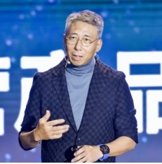 统一润滑油助力内燃机大会，新品发布火爆全场