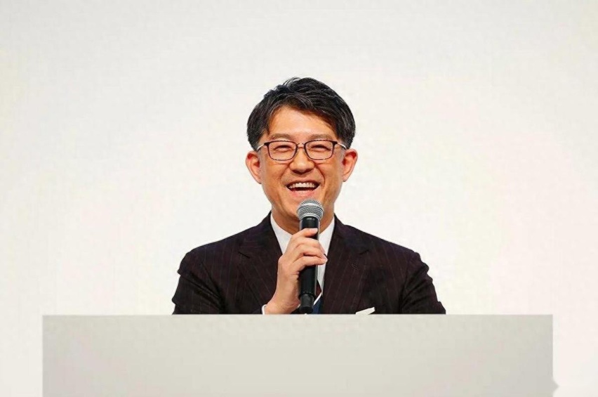 一季度财报出炉，合资哪家欢喜哪家愁？