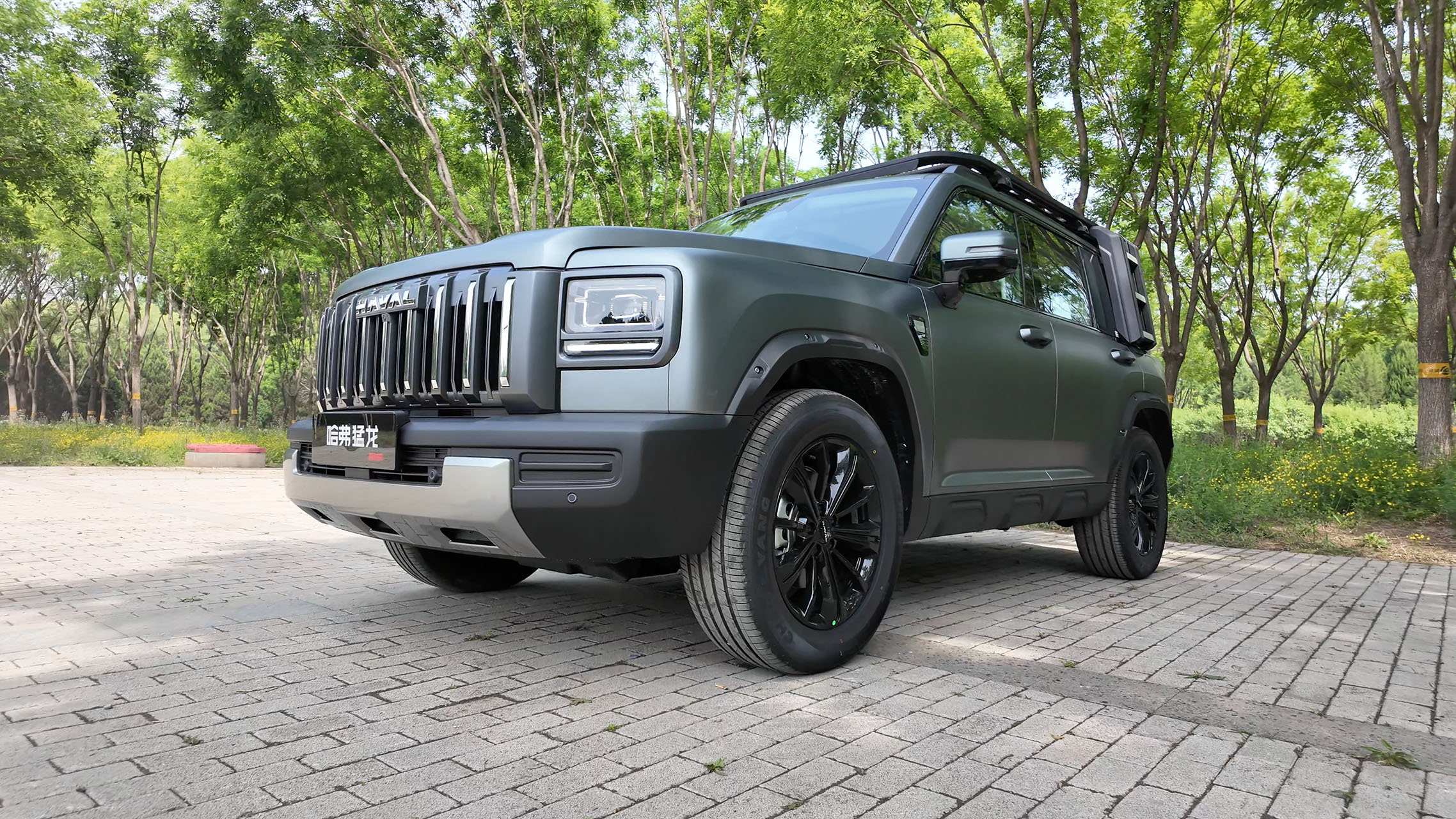 N10080vpI(lng)ܷSUVЈ