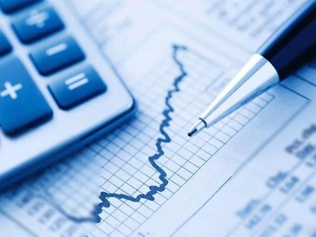 车企“比惨”谁最“亏”、雷诺巨亏600亿，PSA启动调整沃尔