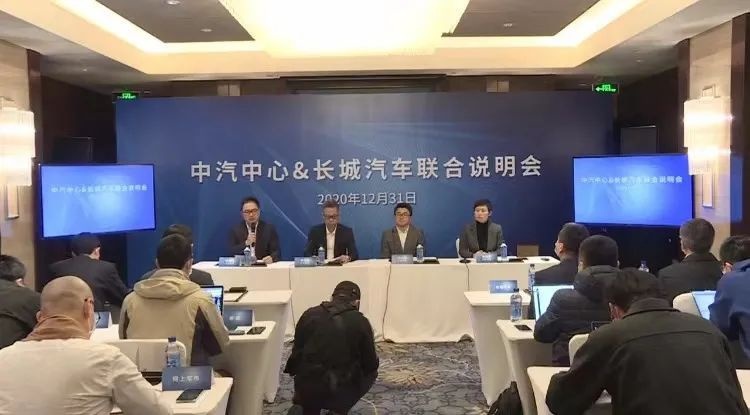 第三代哈弗H6不安全？吃瓜群众可散了，是软件升级误操作！