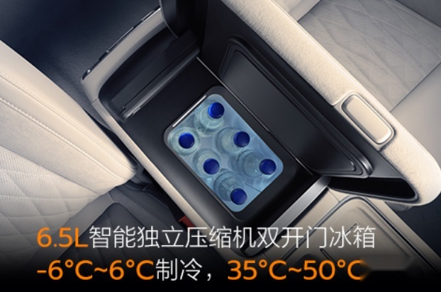 导购分析：15.99万起，哪吒S猎装版上市，家用怎么选？