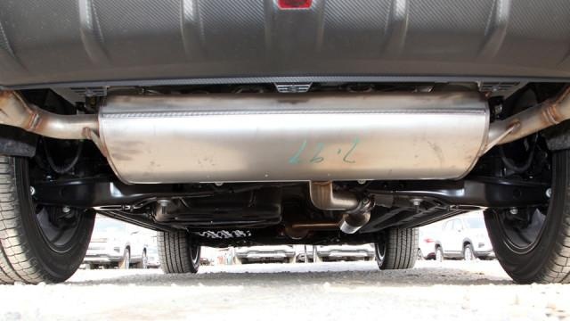 车价没变,养车成本变贵了?解析新款长安CS85 COUPE