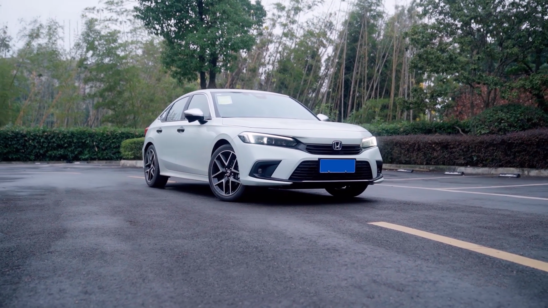 ���(d��ng)���ǰ��_ˮ����ʮһ��˼��e:HEV��ʾ��No way��