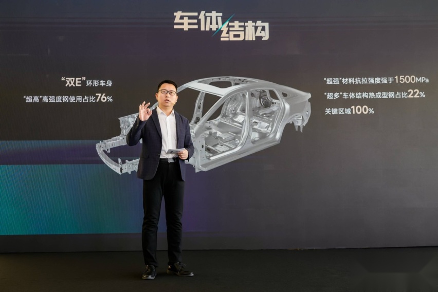 史上超难挑战 第四代奔腾B70极速翻滚挑战成功
