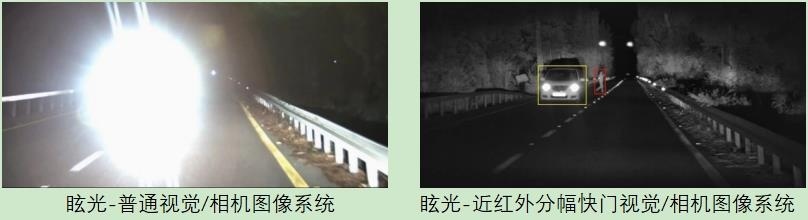 特斯拉美国车型取消毫米波雷达，纯视觉图像系统将成为主流？