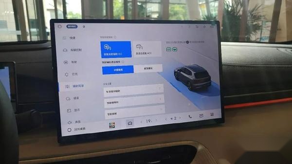 强势入局！吉利银河E5能否成为A级纯电SUV新标杆？