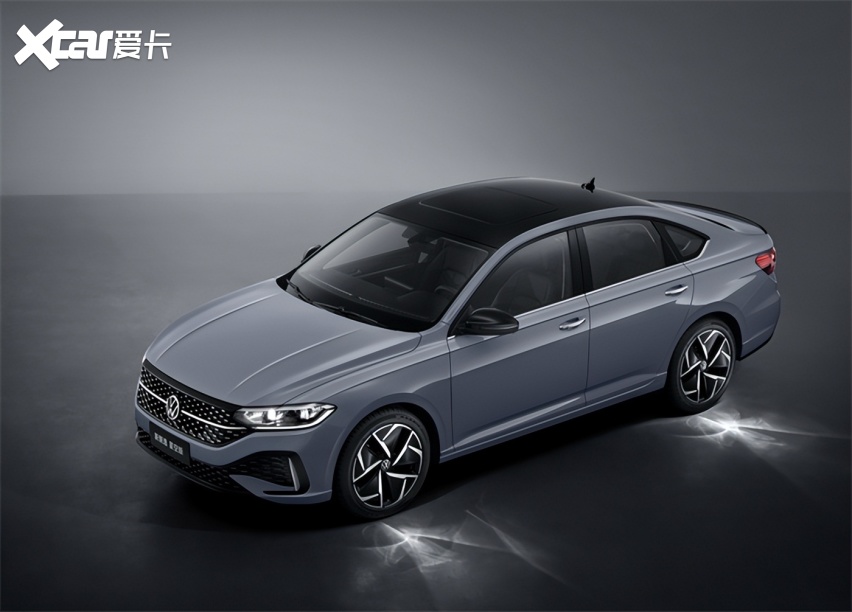 降价4万多,大众朗逸还是很香的,销量轻松3万多