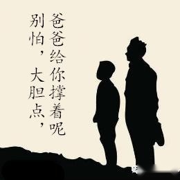 我见识过那么多的英雄，它才是我心中的HERO NO.1