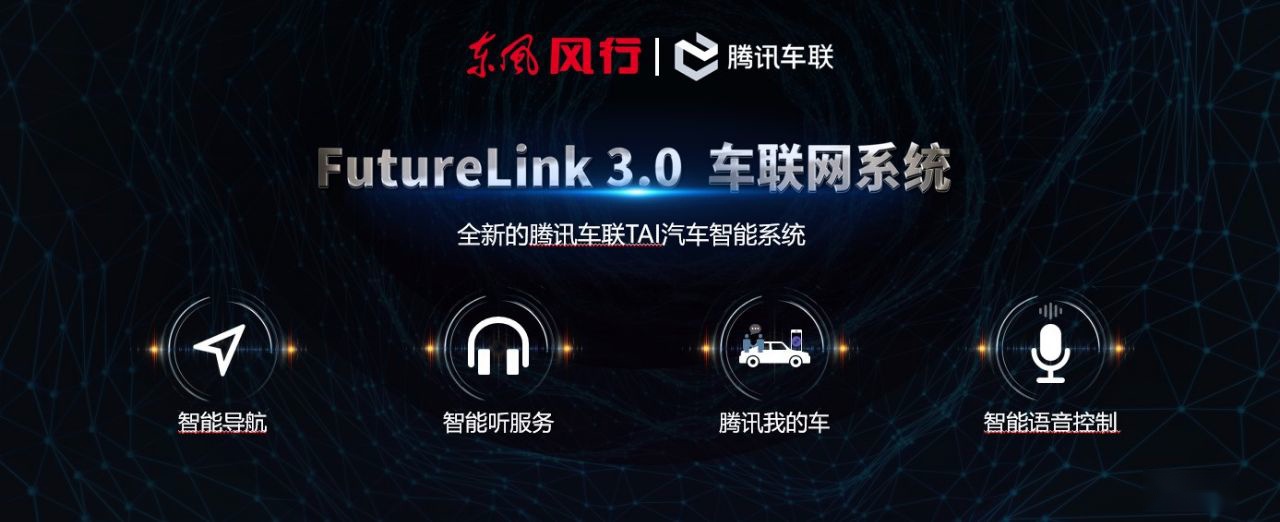 宝马发动机全系标ESP，超大屏幕还是大7座，这款SUV太值了