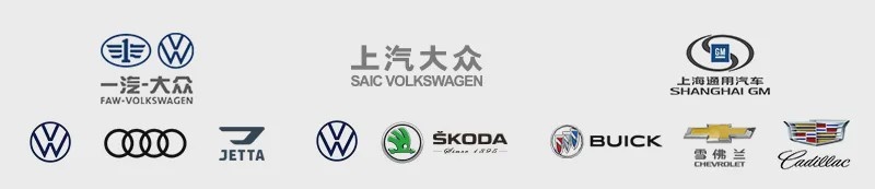 从数据看差距，教你看懂汽车销量排行榜