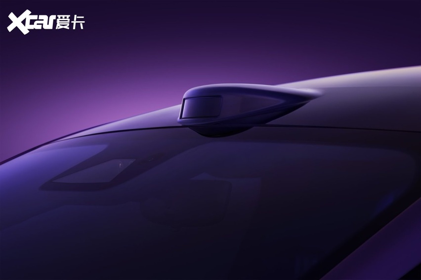 20260826_1787728527660418.png 图片5.png