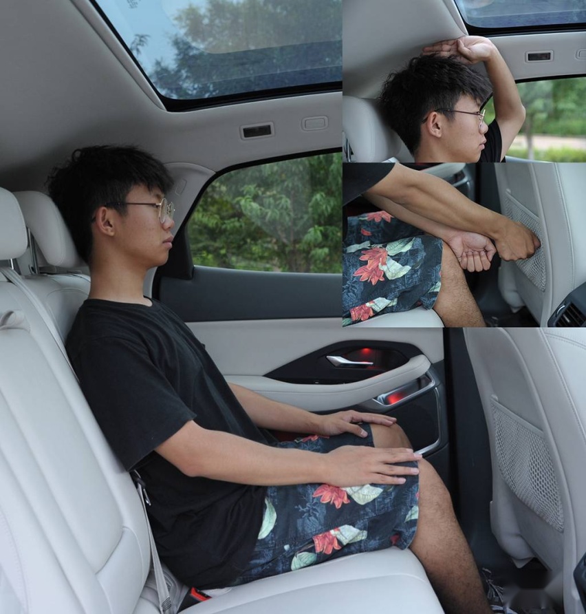 DSC_5534_wps图片.JPG