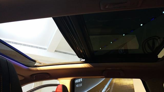 路咖评:4个原因 长安CS75 PLUS等于爆款