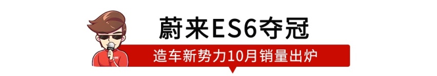​【新闻】比思域还帅的本田新车马上来了！“RS”上身