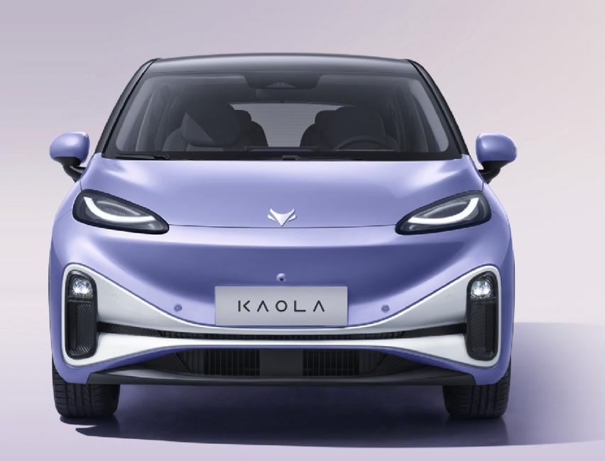 15万家庭亲子MPV ？极狐考拉满足你