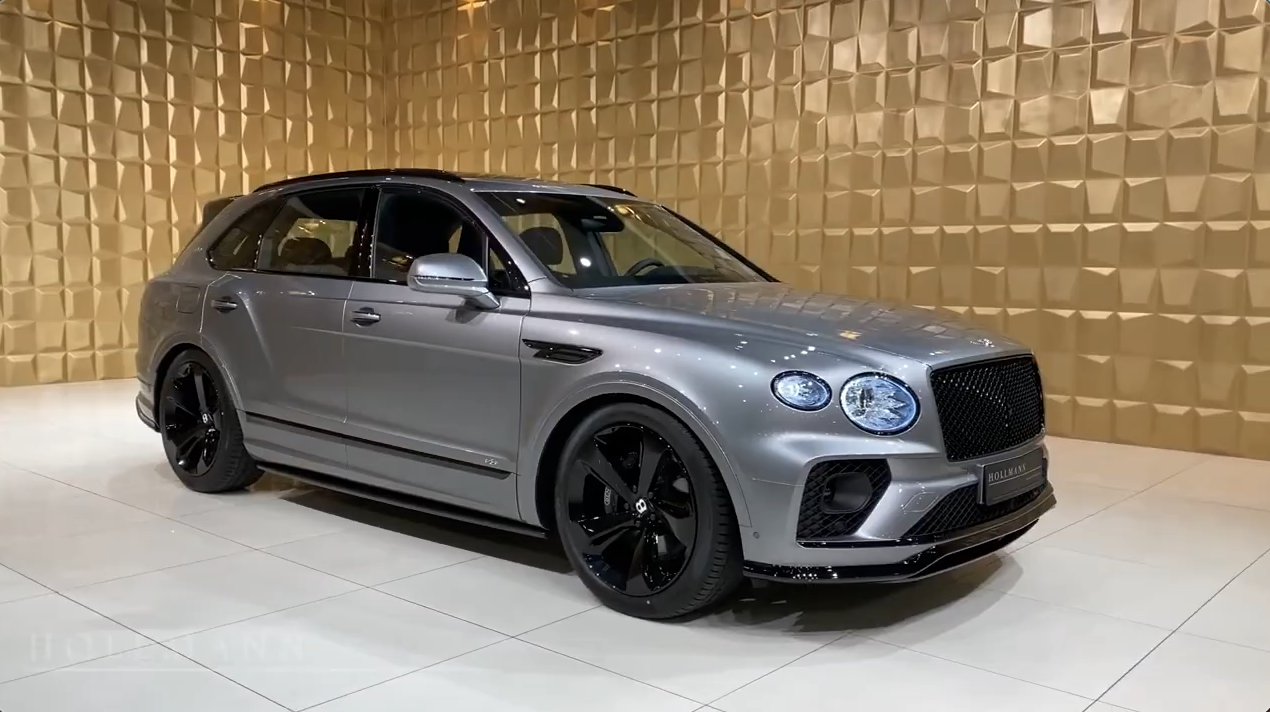 ���e����Խ�����\���׼������Ą��ˆ᣿