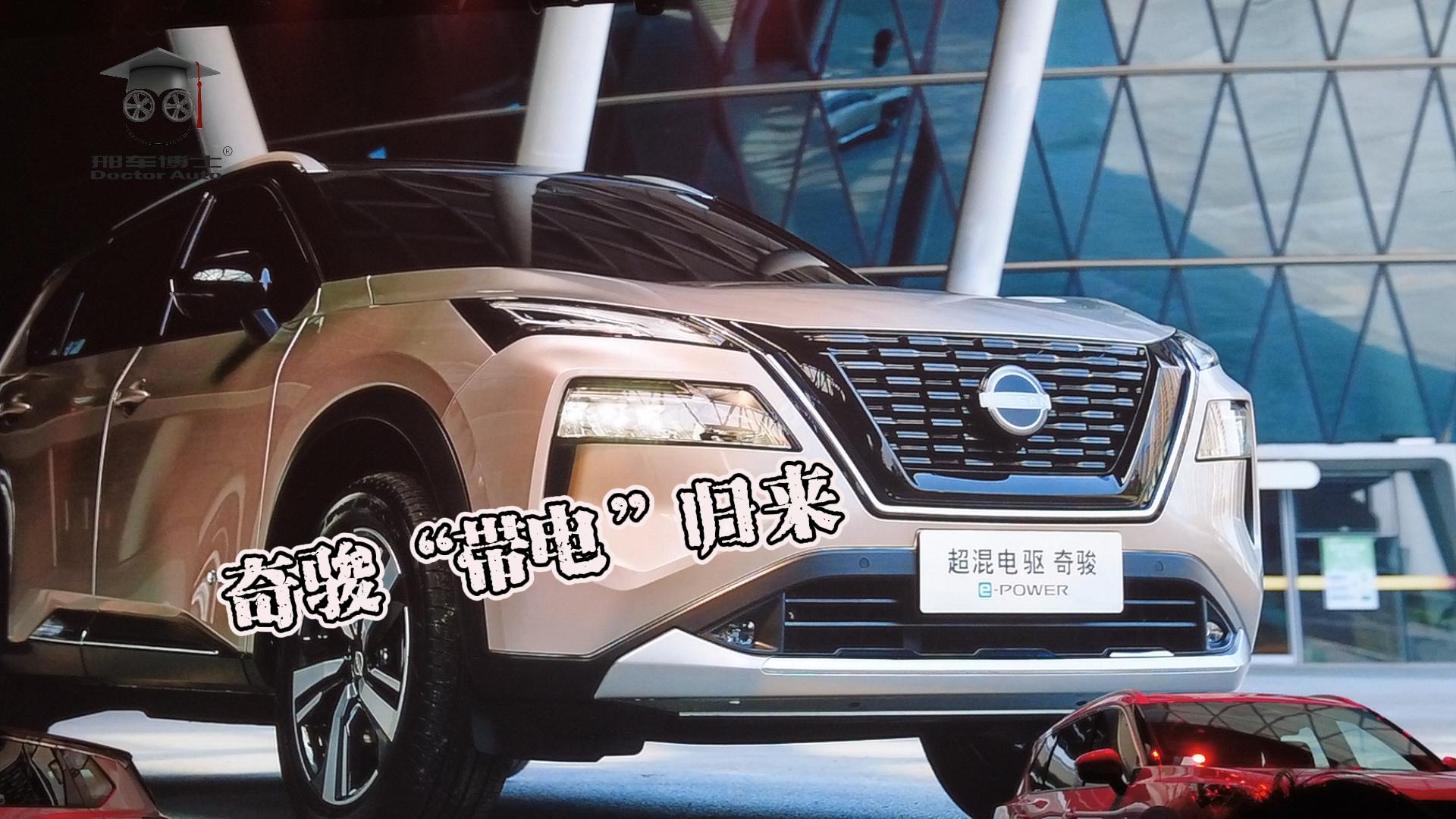 �ȼ���춯�ͺģ��濥�����硱�����������ղ��濥����