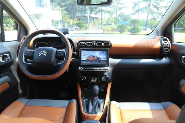 女孩子适合买什么样的SUV？20万以内最推荐这几款