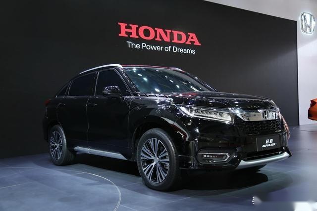 这三款超大空间的SUV，哪里有团购？上团子秒车