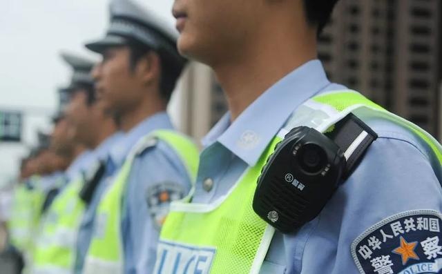 买车险勿留空档期!及时续保免大风险